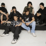 imagebam.com