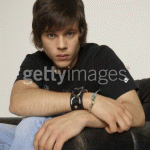 imagebam.com