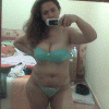 free image host
