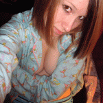 free image host