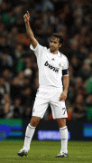 3eec4c27441594.gif