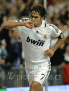 0e2bd327452142.gif