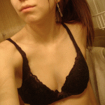 Naked Student