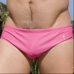 imagebam.com