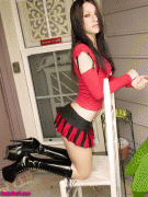 alt