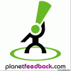 free image host