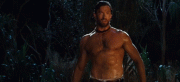 ����� ��� ������� - Hugh Jackman - ��������