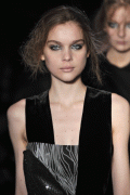 7bb35f28865651.gif