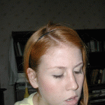 free image host