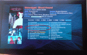 [Image: f0961528985270.gif]