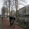 free image host