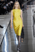 9903c229300968.gif