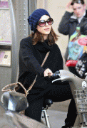 Jessica Alba Pictures