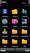 Slika