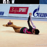 GP Moscou 2009 - Page 6 4a6e3d29455795