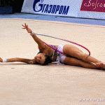 GP Moscou 2009 - Page 6 59a22129456226