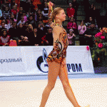 GP Moscou 2009 - Page 6 F27d6429456029