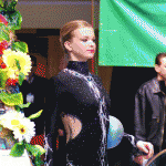 GP Moscou 2009 - Page 6 3c078929462652