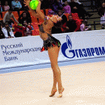 GP Moscou 2009 - Page 6 3cf0d429462542