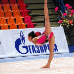 GP Moscou 2009 - Page 6 E366ce29466611