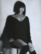 imagebam.com