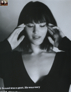 imagebam.com