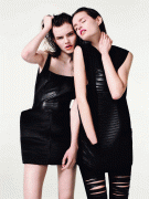8d7e5830048887.gif