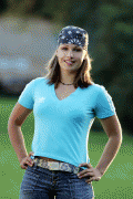 free image host