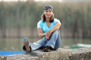 free image host