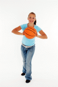 free image host