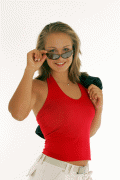 free image host