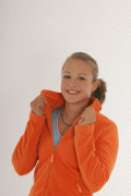 free image host