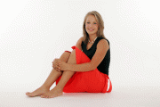 free image host