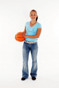 free image host