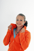 free image host