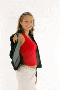 free image host