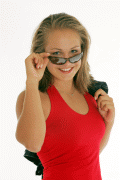 free image host