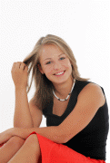 free image host
