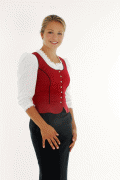 free image host