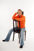 free image host