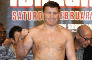 klitschko, ibragimov, weighin, sultan, boxing, heavyweight, wbo, ibo, ibf, champion, championship