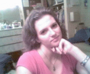 imagebam.com