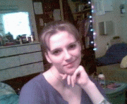 imagebam.com