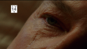 http://thumbnails3.imagebam.com/305/4bf24c3045042.gif