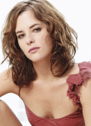 Parker Posey Tits