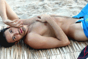 Rafael Branciforti at TheBoy
