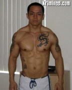 imagebam.com