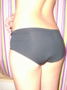 imagebam.com