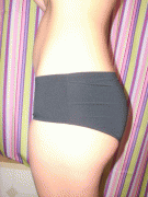 imagebam.com