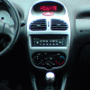 http://thumbnails3.imagebam.com/3085/1c615430847131.gif